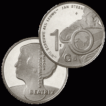 images/productimages/small/10 Gulden 1996.gif